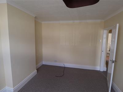 Picture 28